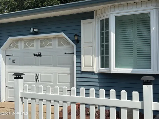 Property Slideshow image 3 of 41 | 106 falmouth ave, Whiting, NJ, 08759