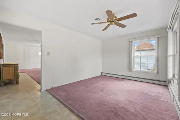 Property Slideshow image 3 of 25 | 24 merrilee ln, Toms River, NJ, 08757