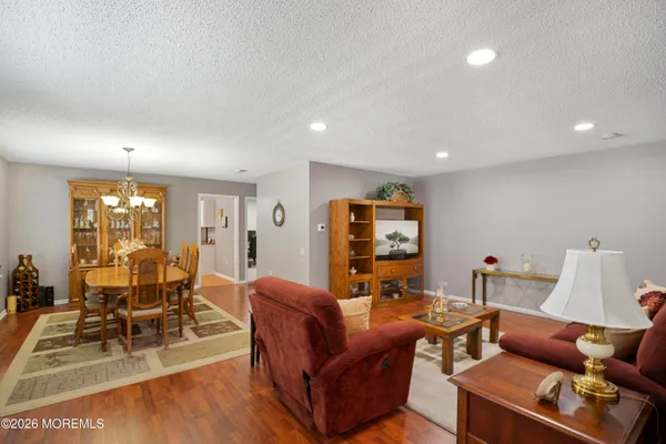 Property Slideshow image 3 of 33 | 212 n pondview blvd 212, Monroe, NJ, 08831