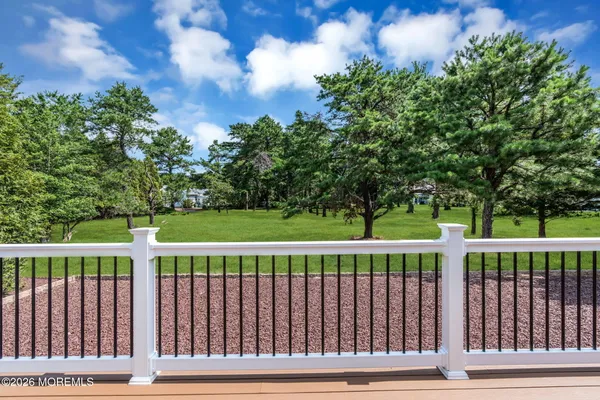 Property Slideshow image 3 of 37 | 3 randalls dr, Toms River, NJ, 08757