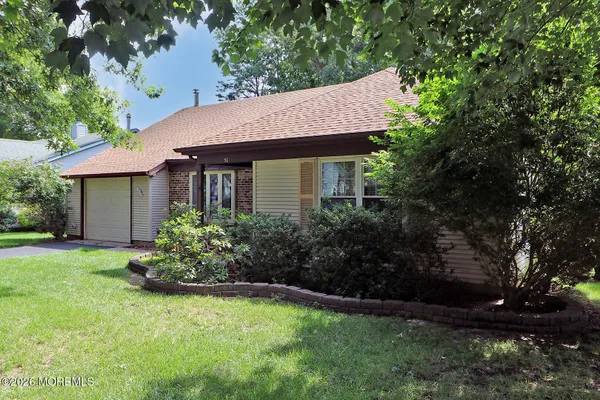 Property Slideshow image 3 of 39 | 50 morning glory ln, Whiting, NJ, 08759