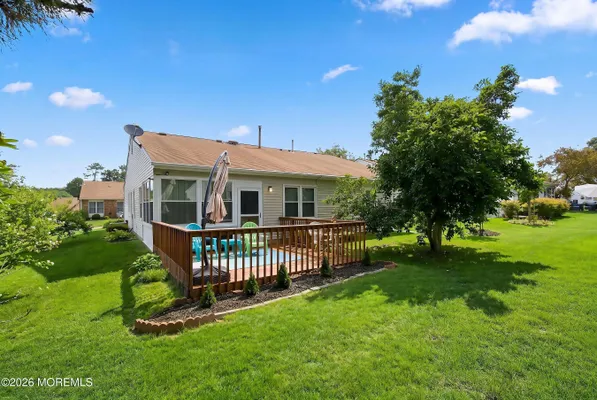 Property Slideshow image 3 of 33 | 252 martine way, Lakewood, NJ, 08701