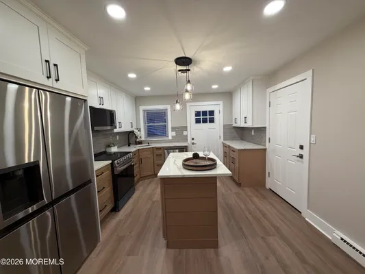Property Slideshow image 2 of 64 | 337c canterbury ct, Lakewood, NJ, 08701