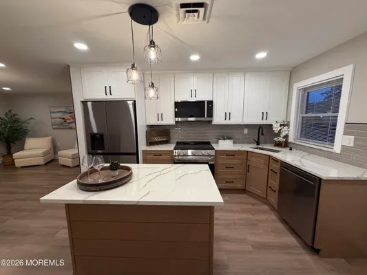 Property Slideshow image 3 of 64 | 337c canterbury ct, Lakewood, NJ, 08701