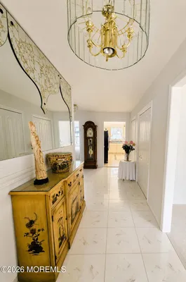 Property Slideshow image 2 of 20 | 83 westport dr, Toms River, NJ, 08757