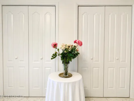 Property Slideshow image 3 of 20 | 83 westport dr, Toms River, NJ, 08757