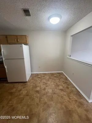 Property Slideshow image 3 of 16 | 2 gatley close, Freehold, NJ, 07728