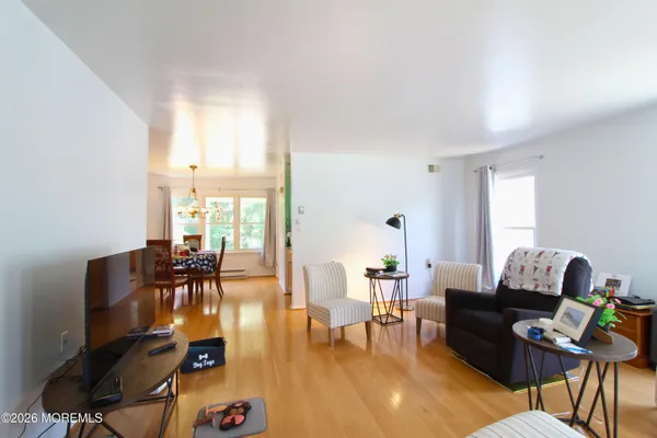 Property Slideshow image 3 of 30 | 680b huntington dr, Manchester, NJ, 08759