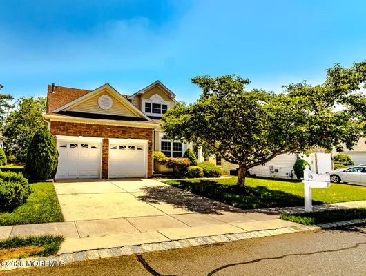 Property Slideshow image 2 of 20 | 16 deal ln, Waretown, NJ, 08758