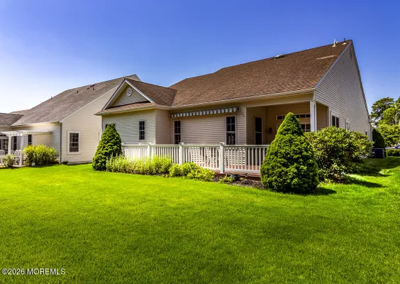 Property Slideshow image 3 of 20 | 16 deal ln, Waretown, NJ, 08758