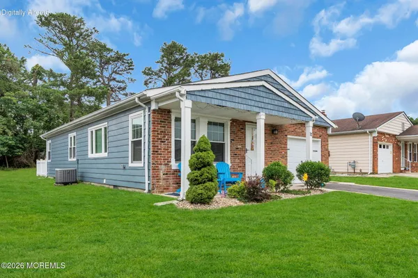 Property Slideshow image 2 of 27 | 12 plymouth dr, Toms River, NJ, 08757