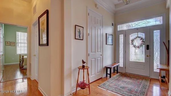 Property Slideshow image 2 of 31 | 20 crooked stick rd, Jackson, NJ, 08527