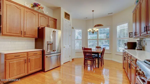 Property Slideshow image 3 of 31 | 20 crooked stick rd, Jackson, NJ, 08527