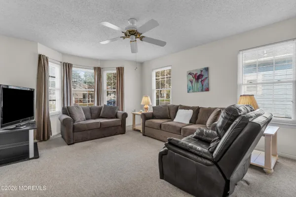 Property Slideshow image 2 of 24 | 8 dogwood dr, Barnegat, NJ, 08005