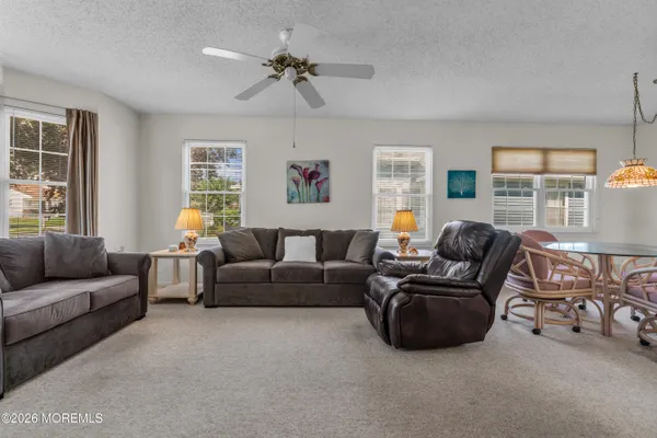 Property Slideshow image 3 of 24 | 8 dogwood dr, Barnegat, NJ, 08005