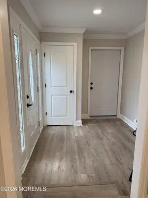 Property Slideshow image 2 of 16 | 41 piazza san paola c, Freehold, NJ, 07728