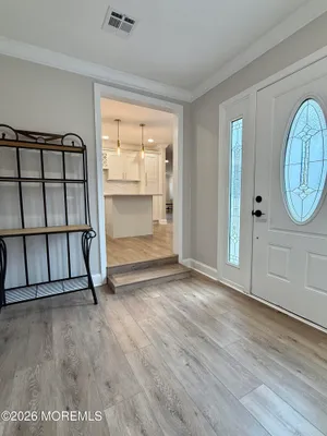 Property Slideshow image 3 of 16 | 41 piazza san paola c, Freehold, NJ, 07728