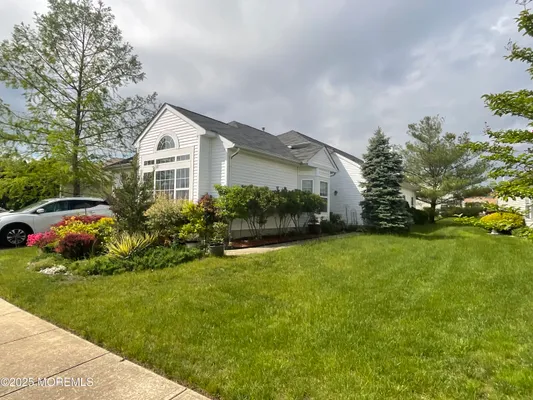Property Slideshow image 2 of 14 | 6 ravenna rd, Manchester, NJ, 08759