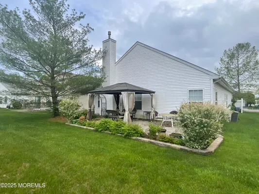Property Slideshow image 3 of 14 | 6 ravenna rd, Manchester, NJ, 08759