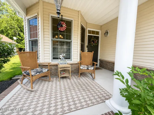 Property Slideshow image 3 of 19 | 60 barberry dr, Ocean Twp, NJ, 07712