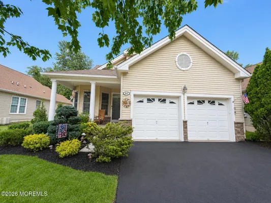 Property Slideshow image 2 of 19 | 60 barberry dr, Ocean Twp, NJ, 07712