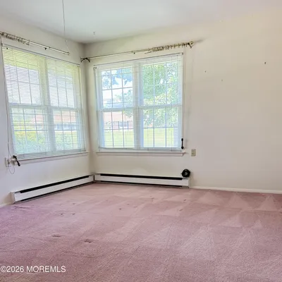 Property Slideshow image 3 of 18 | 439d chesterfield ct, Manchester, NJ, 08759