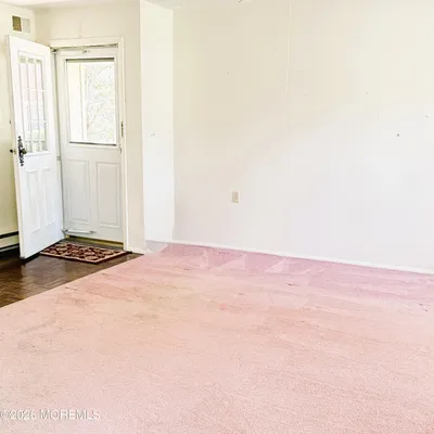 Property Slideshow image 2 of 18 | 439d chesterfield ct, Manchester, NJ, 08759