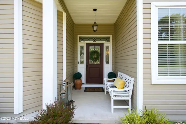 Property Slideshow image 3 of 61 | 2 beach haven way, Waretown, NJ, 08758
