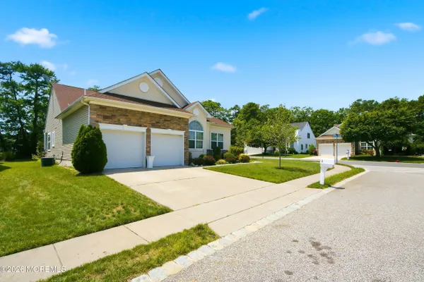 Property Slideshow image 2 of 61 | 2 beach haven way, Waretown, NJ, 08758