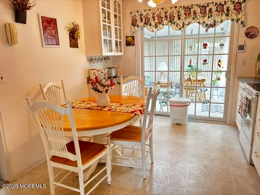 Property Slideshow image 2 of 21 | 9 louisiana way, Whiting, NJ, 08759