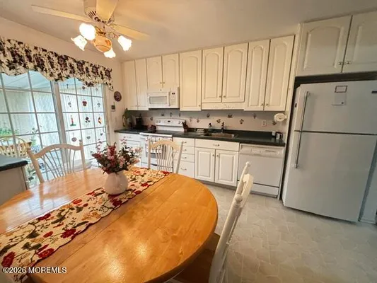 Property Slideshow image 3 of 21 | 9 louisiana way, Whiting, NJ, 08759