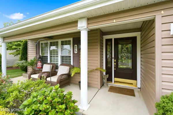 Property Slideshow image 3 of 55 | 25 harrogate ln, Manchester, NJ, 08759