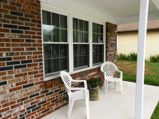 Property Slideshow image 3 of 23 | 220 lexington dr, Little Egg Harbor, NJ, 08087