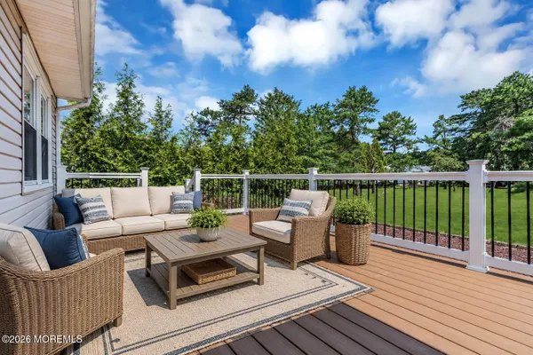 Property Slideshow image 2 of 37 | 3 randalls dr, Toms River, NJ, 08757