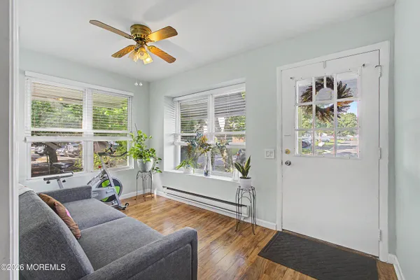Property Slideshow image 2 of 21 | 971 b constitution blvd, Whiting, NJ, 08759