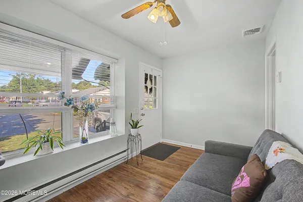Property Slideshow image 3 of 21 | 971 b constitution blvd, Whiting, NJ, 08759