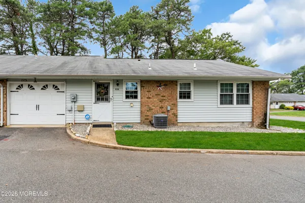 Property Slideshow image 2 of 19 | 63a cambridge cir, Manchester, NJ, 08759