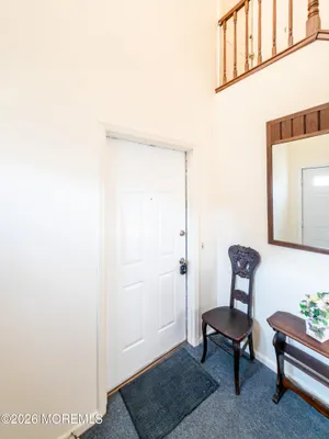 Property Slideshow image 2 of 29 | 461b revere way, Monroe, NJ, 08831