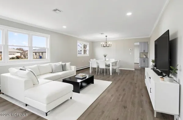 Property Slideshow image 3 of 37 | 2 van gogh st, Toms River, NJ, 08757
