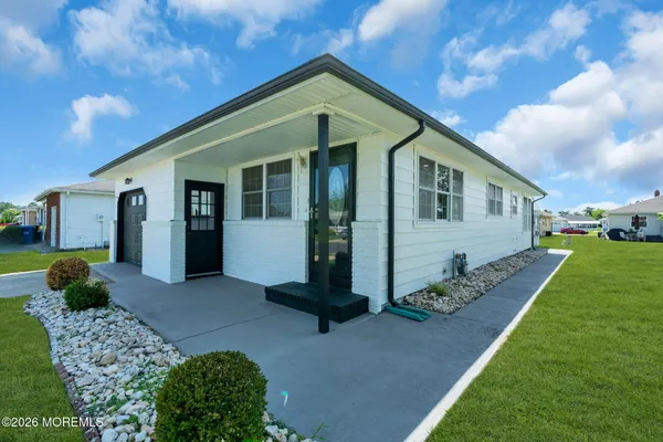 Property Slideshow image 2 of 26 | 36 tortola st, Berkeley, NJ, 08721