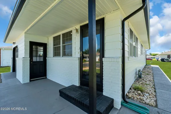 Property Slideshow image 3 of 26 | 36 tortola st, Berkeley, NJ, 08721