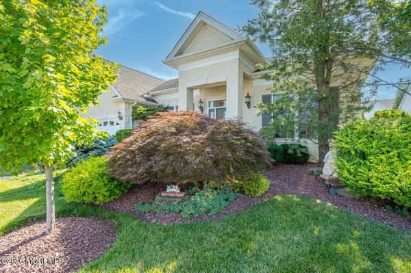 Property Slideshow image 3 of 52 | 84 riviera dr, Monroe, NJ, 08831