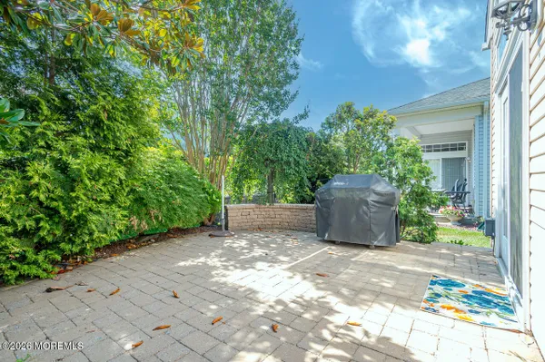 Property Slideshow image 2 of 52 | 84 riviera dr, Monroe, NJ, 08831