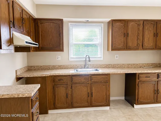 Property Slideshow image 3 of 9 | 21 clay cir, Brick, NJ, 08724
