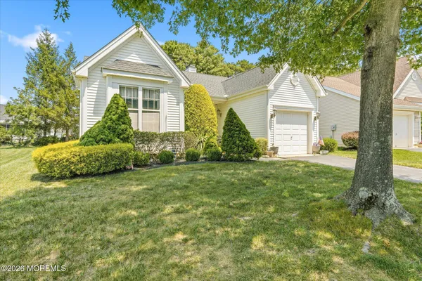 Property Slideshow image 2 of 43 | 23 jumping brook ln, Barnegat, NJ, 08005