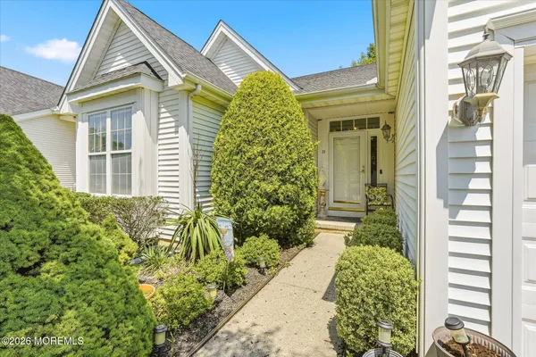 Property Slideshow image 3 of 43 | 23 jumping brook ln, Barnegat, NJ, 08005