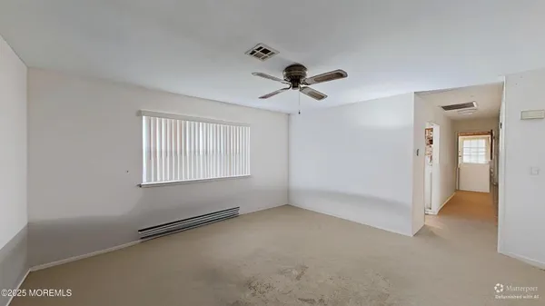 Property Slideshow image 2 of 14 | 8 hancock dr b, Whiting, NJ, 08759