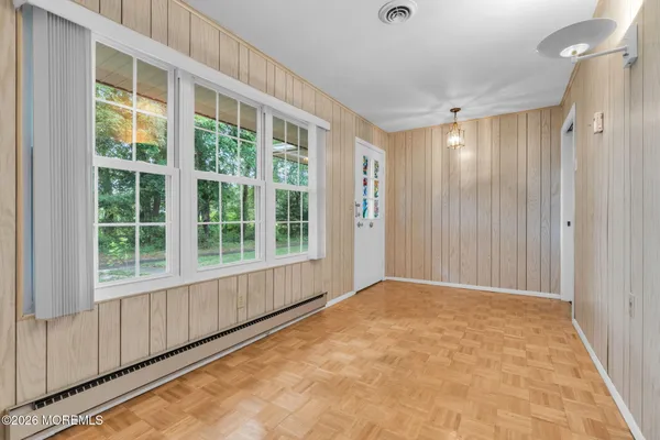 Property Slideshow image 3 of 48 | 35b gramercy ln, Manchester, NJ, 08759