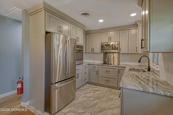 Property Slideshow image 2 of 20 | 96 a fairway ln, Whiting, NJ, 08759