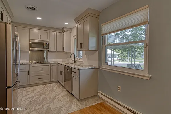Property Slideshow image 3 of 20 | 96 a fairway ln, Whiting, NJ, 08759